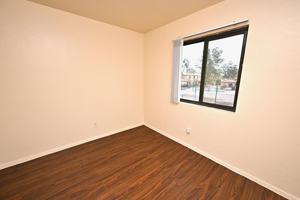 featured image of 6240 S Campbell Ave