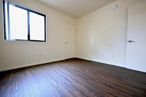 featured image of 6240 S Campbell Ave