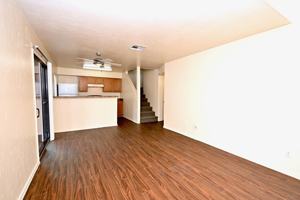 featured image of 6240 S Campbell Ave