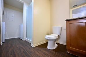 featured image of 6240 S Campbell Ave