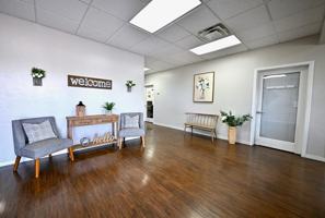 featured image of 6240 S Campbell Ave