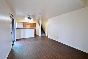 featured image of 6240 S Campbell Ave