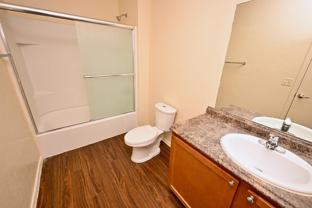 6240 S Campbell Ave - Photo 1 of 1