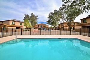 featured image of 6240 S Campbell Ave