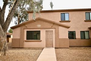 featured image of 6240 S Campbell Ave