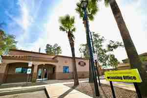 featured image of 6240 S Campbell Ave