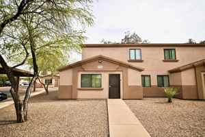 featured image of 6240 S Campbell Ave