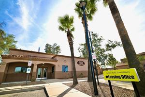 featured image of 6240 S Campbell Ave