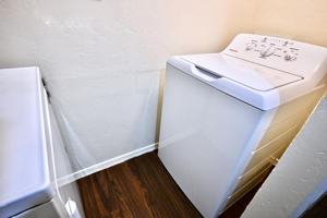 featured image of 6240 S Campbell Ave