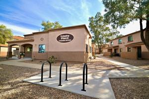 featured image of 6240 S Campbell Ave