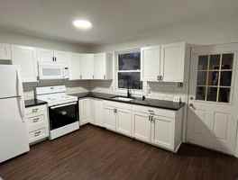 featured image of 605 Market St #NA