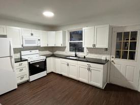 605 Market St #NA - Photo 1 of 1