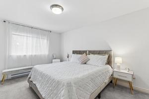 featured image of 2222 Isaacs Ave