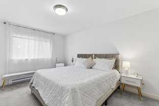 2222 Isaacs Ave - Photo 1 of 1