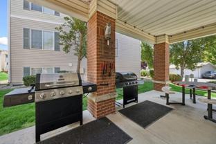 2222 Isaacs Ave - Photo 1 of 1