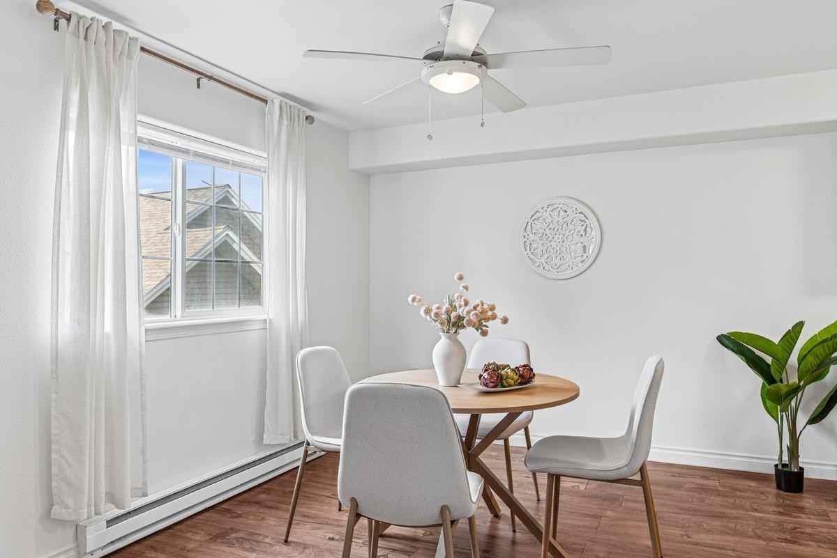 2222 Isaacs Ave - Photo 6 of 11