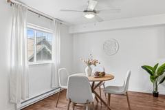 2222 Isaacs Ave - Photo 1 of 1