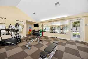 featured image of 2222 Isaacs Ave