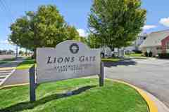 2222 Isaacs Ave - Photo 1 of 1