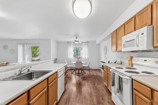 2222 Isaacs Ave - Photo 1 of 1