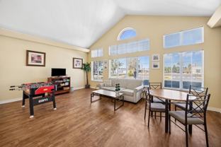 2222 Isaacs Ave - Photo 1 of 1