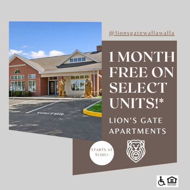 2222 Isaacs Ave - Photo 3 of 11