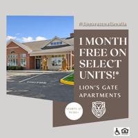 featured image of 2222 Isaacs Ave