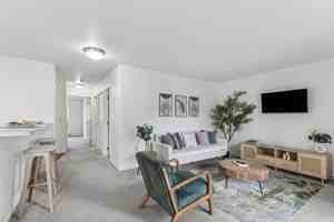 featured image of 2222 Isaacs Ave