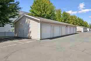 2222 Isaacs Ave - Photo 1 of 1