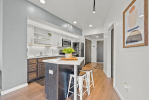 featured image of 335 Cedar St