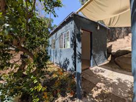 9401 Notre Dame Ave #NA - Photo 1 of 1