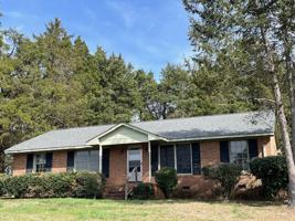 featured image of 3104 Horse Pen Creek Rd #NA