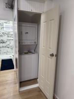 featured image of 118 Hoffman St #1