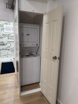 118 Hoffman St #1 - Photo 1 of 1