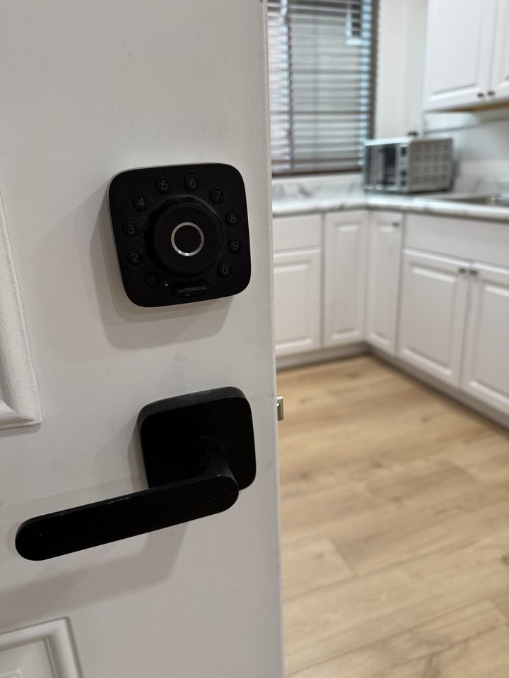 118 Hoffman St #1 - Photo 2 of 20