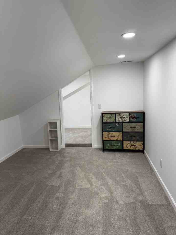 118 Hoffman St #1 - Photo 7 of 20