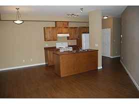 13277 108 Avenue #326 - Photo 1 of 1