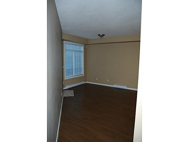 13277 108 Avenue #326 - Photo 2 of 5