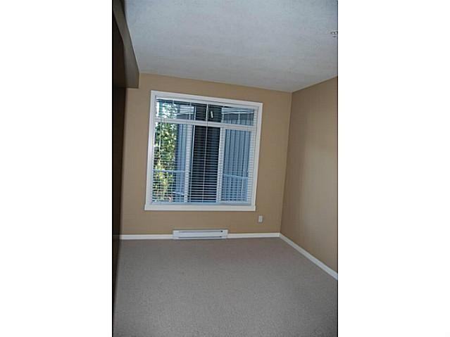 13277 108 Avenue #326 - Photo 3 of 5