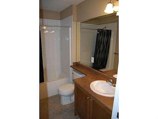 13277 108 Avenue #326 - Photo 4 of 5