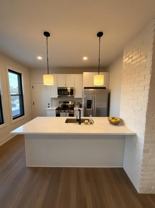 8022 Kercheval St - Photo 1 of 1