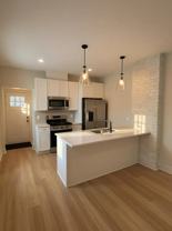 8022 Kercheval St #LOWER - Photo 1 of 1