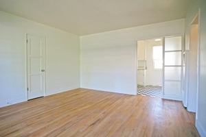 featured image of 312 Cajon St