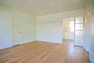 312 Cajon St - Photo 1 of 1