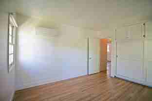 312 Cajon St - Photo 1 of 1