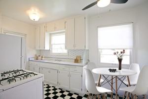 featured image of 312 Cajon St