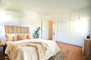 featured image of 312 Cajon St