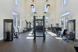 featured image of 572 Gibson Dr