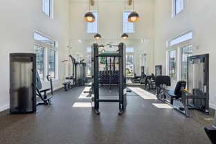 572 Gibson Dr - Photo 1 of 1