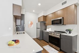 572 Gibson Dr - Photo 1 of 1
